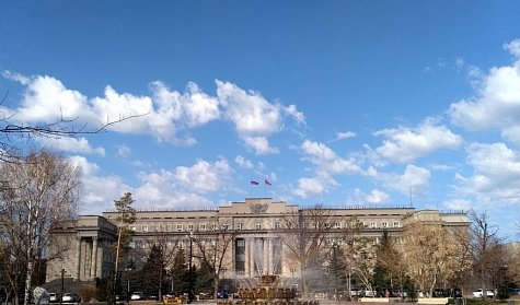 Ждем ваши предложения